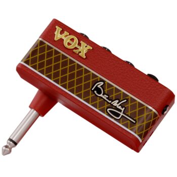 Amplug Brian May Signature - Vox - immagine 2