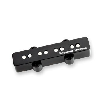 STK-J1B CLASSIC STACK FOR JAZZ BASS - SEYMOUR DUNCAN