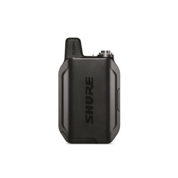 GLXD14+ con Beta 98 Sistema Wireless - Shure - immagine 3