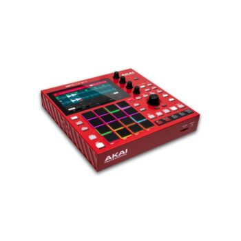 MPC ONE MKII - Akai Professional - immagine 4