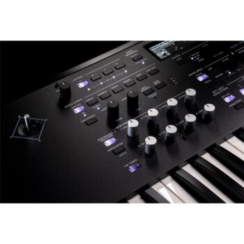 Wavestate SE - Korg - immagine 11