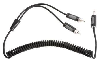 StereoConnect Cable - Griffin Technology