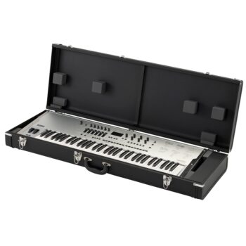 Opsix SE Platinum - Korg - immagine 7