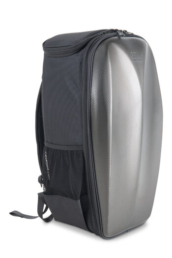 Gig-Bag per Tromba Space Bag - GEWA