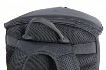 Gig-Bag per Tromba Space Bag - GEWA - immagine 2