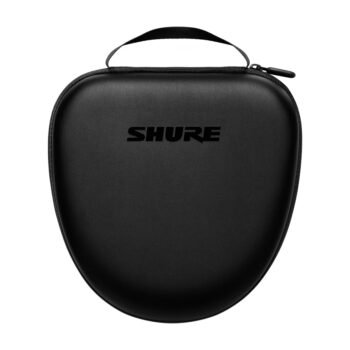 Aonic 50 MKII - Shure - immagine 4