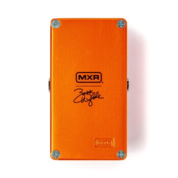 WA90 Wylde Audio Phase - Mxr - immagine 6