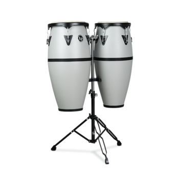 Congas Discovery - Latin Percussion