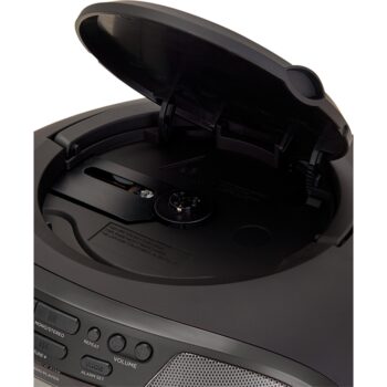 BBTU-400BK - Aiwa - immagine 12