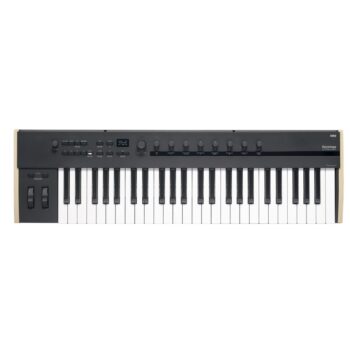 KEYSTAGE-49 - Korg - immagine 3