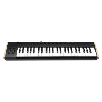 KEYSTAGE-49 - Korg - immagine 4