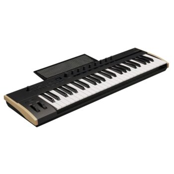 KEYSTAGE-49 - Korg - immagine 5