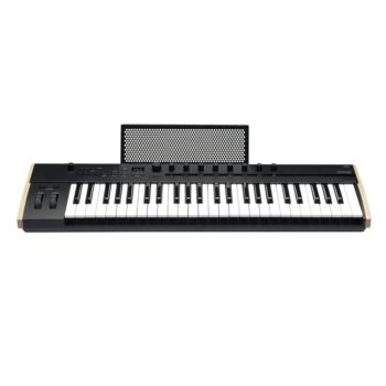 KEYSTAGE-49 - Korg - immagine 6