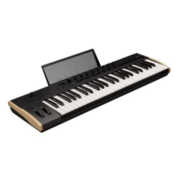 KEYSTAGE-49 - Korg - immagine 7