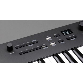 KEYSTAGE-49 - Korg - immagine 8