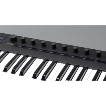 KEYSTAGE-49 - Korg - immagine 9