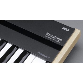 KEYSTAGE-49 - Korg - immagine 10