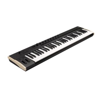 KEYSTAGE-61 - Korg - immagine 3