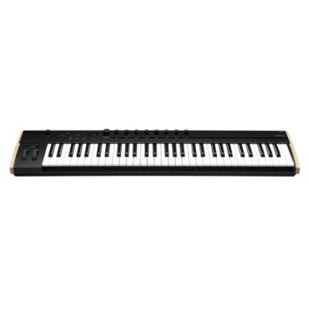 KEYSTAGE-61 - Korg - immagine 4