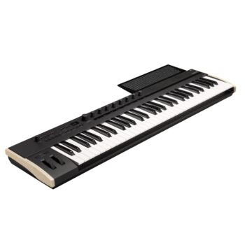 KEYSTAGE-61 - Korg - immagine 8