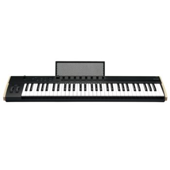 KEYSTAGE-61 - Korg - immagine 9