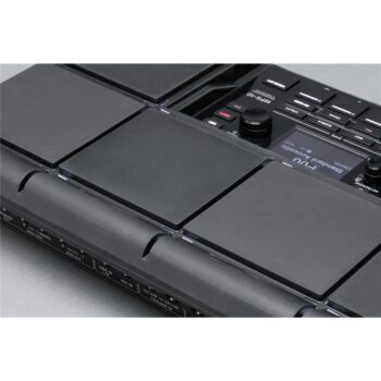 MPS-10 - Korg - immagine 5