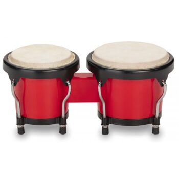 Bongos in ABS 6.5+7.5" rossi - SOUNDSATION