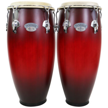 Congas Synergy Series - Toca