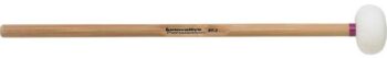 Bamboo Timpani / Medium Legato - Innovative Percussion