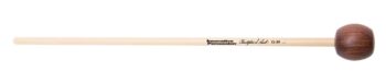 Barrel Core Xylophone Mallets - 30mm Wood Core - Innovative Percussion