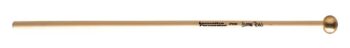 Medium Glockenspiel Mallets - 13/16" Brass, Rattan - Innovative Percussion