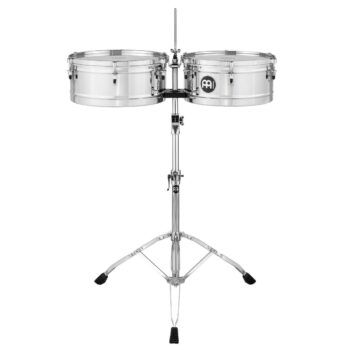 MTS1415CH - MEINL