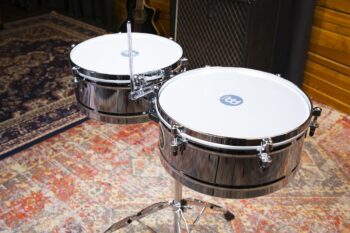 MTS1415CH - MEINL - immagine 3