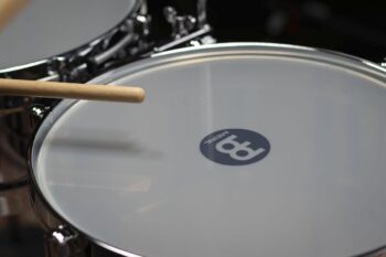 MTS1415CH - MEINL - immagine 5