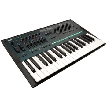 OPSIX MK2 - Korg - immagine 3