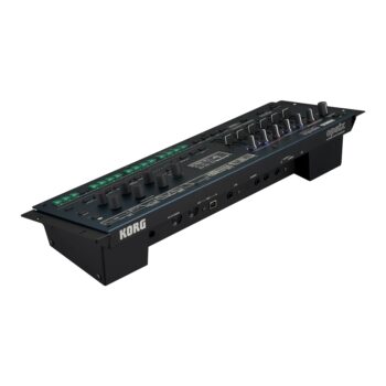 opsix-m - Korg - immagine 3