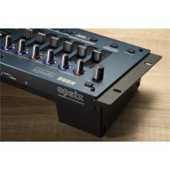 opsix-m - Korg - immagine 8