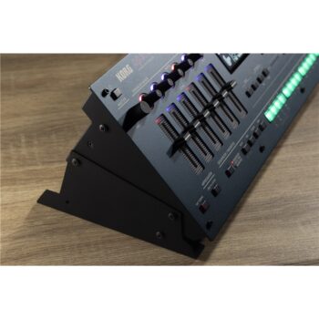 opsix-m - Korg - immagine 10