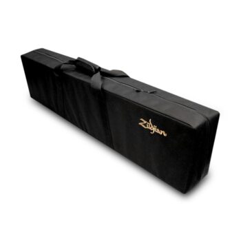 P0638 - Deluxe Crotale Carrying Bag - Zildjian