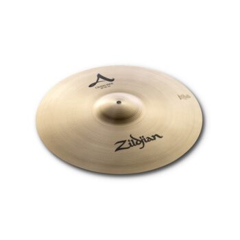 A0022-18" A Crash Ride - Zildjian