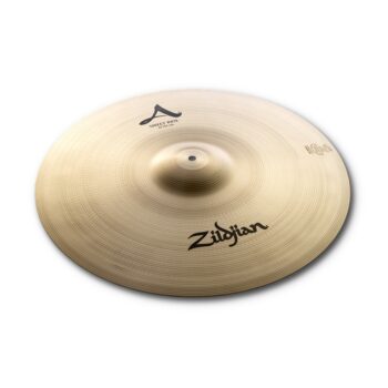 A0082-23" A Sweet Ride - Zildjian