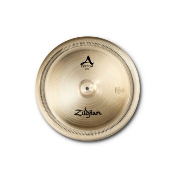 A20530-20" A Custom China - Zildjian - immagine 2