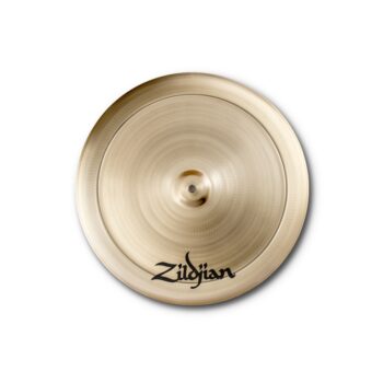 A20530-20" A Custom China - Zildjian - immagine 3