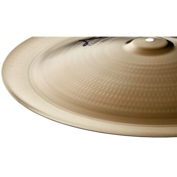 A20530-20" A Custom China - Zildjian - immagine 5