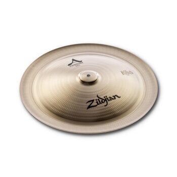 A20530-20" A Custom China - Zildjian