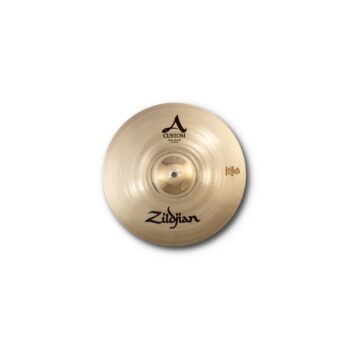 A20536-14" A Custom Fast Crash - Zildjian - immagine 2