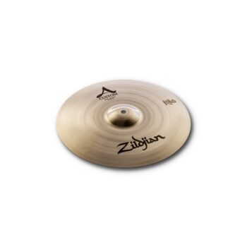 A20536-14" A Custom Fast Crash - Zildjian