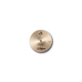 A0210-8" A Splash - Zildjian - immagine 2