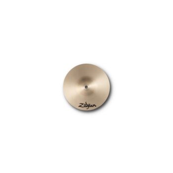 A0210-8" A Splash - Zildjian - immagine 3