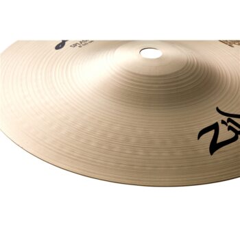 A0210-8" A Splash - Zildjian - immagine 5